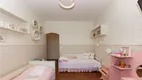 Foto 4 de Apartamento com 4 Quartos à venda, 225m² em Vila Clementino, São Paulo