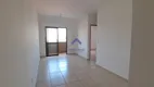 Foto 2 de Apartamento com 2 Quartos à venda, 60m² em Vila São José, Taubaté