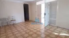 Foto 8 de Casa com 3 Quartos à venda, 180m² em Lagoa Nova, Natal