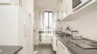 Foto 20 de Apartamento com 3 Quartos à venda, 84m² em Vila Gomes Cardim, São Paulo