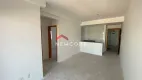 Foto 2 de Apartamento com 2 Quartos à venda, 53m² em Assunção, São Bernardo do Campo