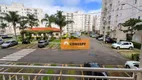 Foto 21 de Apartamento com 2 Quartos à venda, 48m² em Parque Suzano, Suzano