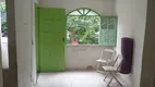 Foto 3 de Casa com 1 Quarto para alugar, 50m² em Stella Maris, Salvador