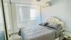 Foto 5 de Apartamento com 2 Quartos à venda, 86m² em Meireles, Fortaleza