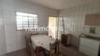 Foto 21 de Casa com 3 Quartos à venda, 360m² em Dom Silvério, Belo Horizonte