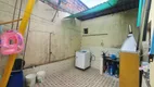 Foto 8 de Casa com 3 Quartos à venda, 140m² em Nova Cidade, Manaus