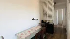 Foto 11 de Apartamento com 2 Quartos à venda, 59m² em Vila Barros, Barueri