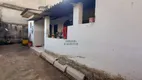 Foto 20 de Casa com 3 Quartos à venda, 360m² em Asteca São Benedito, Santa Luzia