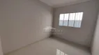 Foto 10 de Casa com 2 Quartos à venda, 71m² em , Ibiporã