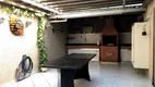 Foto 16 de Casa com 3 Quartos à venda, 320m² em Jardim Cidade Pirituba, São Paulo