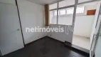 Foto 3 de Sala Comercial para alugar, 50m² em Santa Efigênia, Belo Horizonte