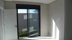 Foto 4 de Apartamento com 1 Quarto à venda, 72m² em Campeche, Florianópolis