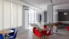 Foto 50 de Apartamento com 3 Quartos à venda, 110m² em Chácara Califórnia, São Paulo