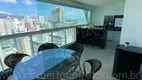 Foto 6 de Apartamento com 4 Quartos à venda, 194m² em Meia Praia, Itapema