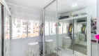 Foto 14 de Apartamento com 3 Quartos à venda, 90m² em Vila Ipiranga, Porto Alegre