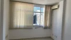 Foto 2 de Apartamento com 2 Quartos à venda, 69m² em Grajaú, Rio de Janeiro