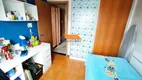 Foto 10 de Apartamento com 3 Quartos à venda, 70m² em Colégio Batista, Belo Horizonte