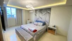 Foto 16 de Apartamento com 3 Quartos para alugar, 152m² em Nova Porto Velho, Porto Velho