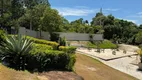 Foto 9 de Fazenda/Sítio com 3 Quartos à venda, 650m² em Jardim dos Laranjais, Indaiatuba