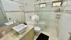 Foto 25 de Sobrado com 4 Quartos à venda, 325m² em Jardim Santa Rosa, Foz do Iguaçu