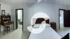 Foto 22 de Casa com 6 Quartos à venda, 410m² em Maria Paula, Niterói