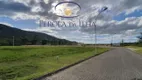 Foto 4 de Lote/Terreno à venda, 400m² em Ratones, Florianópolis