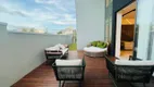 Foto 46 de Casa de Condomínio com 4 Quartos à venda, 470m² em Porto das Dunas, Aquiraz