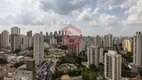 Foto 8 de Cobertura com 4 Quartos à venda, 366m² em Chácara Klabin, São Paulo