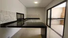Foto 4 de Casa de Condomínio com 3 Quartos à venda, 140m² em Loteamento Park Gran Reserve, Indaiatuba