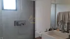 Foto 13 de Apartamento com 3 Quartos à venda, 73m² em Vila Andrade, São Paulo