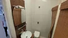 Foto 24 de Sobrado com 3 Quartos à venda, 150m² em Móoca, São Paulo