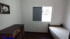 Foto 16 de Casa com 3 Quartos para alugar, 120m² em Suarão, Itanhaém