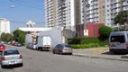 Foto 12 de Lote/Terreno à venda, 1230m² em Pari, São Paulo