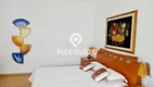 Foto 21 de Casa de Condomínio com 5 Quartos à venda, 1000m² em Chácaras Alpina, Valinhos