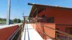 Foto 9 de Lote/Terreno à venda, 603m² em Acupe, Santo Amaro