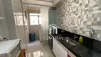 Foto 24 de Apartamento com 3 Quartos à venda, 72m² em Bom Clima, Guarulhos