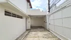 Foto 42 de Imóvel Comercial com 3 Quartos à venda, 179m² em Mirandópolis, São Paulo