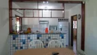 Foto 12 de Fazenda/Sítio com 3 Quartos à venda, 2500m² em VILA SERRAO, Bauru
