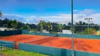 Foto 5 de Lote/Terreno à venda, 1260m² em Condominio Colinas de Inhandjara, Itupeva