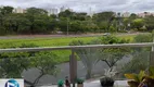 Foto 25 de Apartamento com 3 Quartos à venda, 100m² em Jardim Bosque das Vivendas, São José do Rio Preto