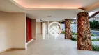 Foto 26 de Casa de Condomínio com 4 Quartos à venda, 370m² em Jardim das Colinas, São José dos Campos
