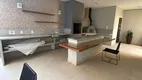 Foto 11 de Apartamento com 2 Quartos à venda, 51m² em Vila Carmosina, São Paulo