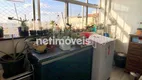 Foto 17 de Apartamento com 3 Quartos à venda, 110m² em Santa Efigênia, Belo Horizonte