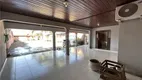 Foto 14 de Casa com 3 Quartos à venda, 200m² em Liberdade, Porto Velho