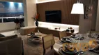 Foto 2 de Apartamento com 2 Quartos à venda, 64m² em Residencial Granville, Goiânia