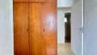 Foto 14 de Apartamento com 2 Quartos à venda, 72m² em Aclimação, São Paulo