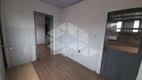Foto 14 de Apartamento com 2 Quartos para alugar, 80m² em Sao Jose, Cachoeira do Sul