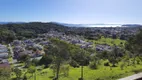 Foto 12 de Lote/Terreno à venda, 467m² em Cachoeira do Bom Jesus, Florianópolis