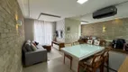 Foto 4 de Apartamento com 3 Quartos à venda, 70m² em Vila Industrial, Campinas