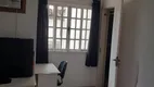 Foto 17 de Casa com 3 Quartos à venda, 120m² em Maria Paula, São Gonçalo